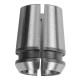 Цанга 12,7 мм Makita для моделей 3612, 3612C, M3600, MT360, MT362, RP1800F, RP1801F, RP2300FC, RP2301FC