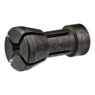 Цанга 3 мм Makita для моделей 906, GD0601, GD0603
