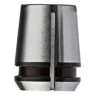 Цанга 12 мм Makita для моделей 3612, 3612C, M3600, MT360, MT362, RP1800F, RP1801F, RP1803F, RP2300FC, RP2301FC, RP2303FC