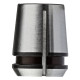Цанга 12 мм Makita для моделей 3612, 3612C, M3600, MT360, MT362, RP1800F, RP1801F, RP1803F, RP2300FC, RP2301FC, RP2303FC