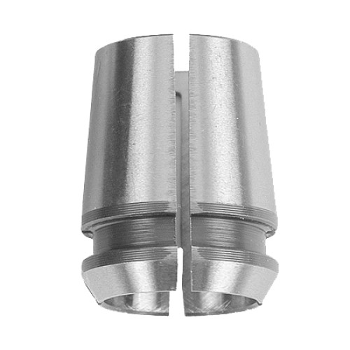 Цанга 12 мм Makita для моделей 3612, 3612C, M3600, MT360, MT362, RP1800F, RP1801F, RP1803F, RP2300FC, RP2301FC, RP2303FC