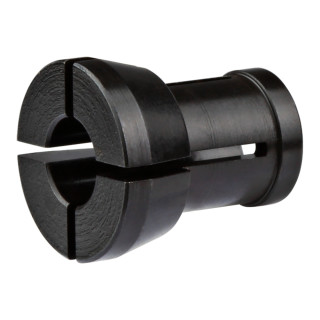 Цанга 6 мм Makita для моделей 3620, M3601, MT361, RP0900, RT0700C, RT0702C, DRT50, RT001G