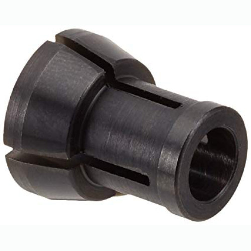 Цанга 6 мм Makita для 3620, M3601, MT361, RP0900, RT0700C, RT0702C, DRT50, RT001G