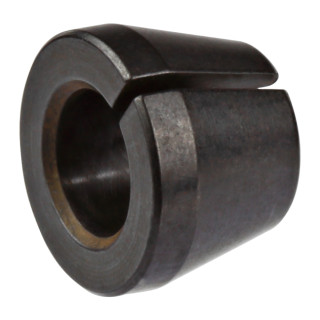 Цанга 6 мм Makita для моделей 3709, 3710, 3711, 3712, M3700, M3702, MT372, DRT52
