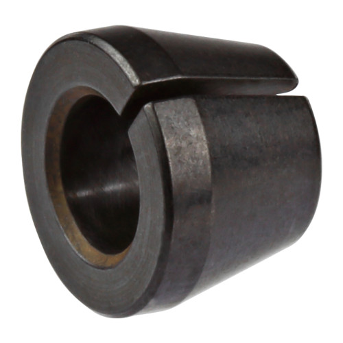 Цанга 6 мм Makita для 3709, 3710, 3711, 3712, M3700, M3702, MT372, DRT52