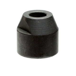 Гайка с шестигранным шлицем 6 мм Makita для GD0600, GD0601, M9100, MT912