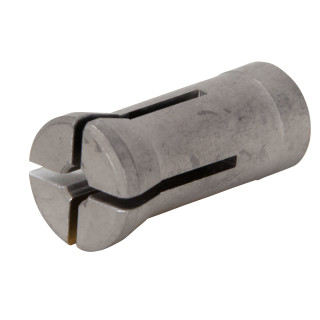 Цанга 3 мм Makita для GD0602, BGD800, DGD800