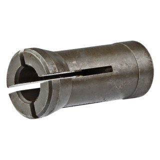 Цанга 6 мм Makita для GD0602, BGD800, DGD800, DGD801