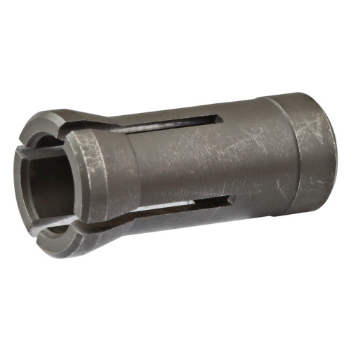 Цанга 8 мм Makita для GD0602, BGD800, DGD800, DGD801