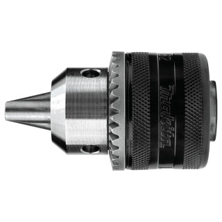 Ключевой патрон 1,5–13,0 мм Makita для HP1630, HP1640
