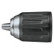 Швидкозатискний патрон 1.5 - 13 мм Makita для DDF456, DHP456, DDF482, DDF484, DHP456, DHP482, DHP484, DDF485, DHP485