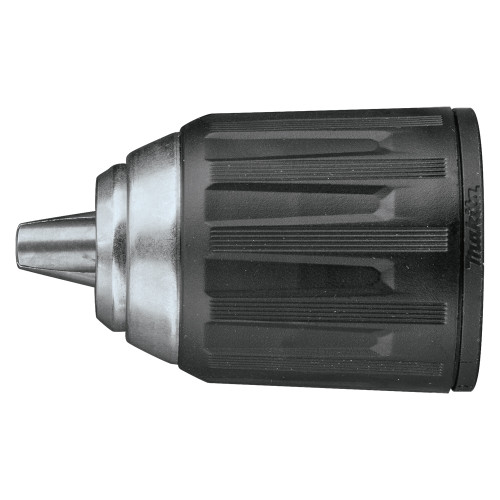 Швидкозатискний патрон 1.5 - 13 мм Makita для DDF456, DHP456, DDF482, DDF484, DHP456, DHP482, DHP484, DDF485, DHP485
