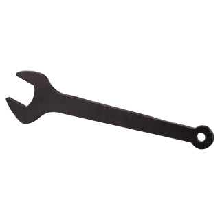 Гайковий ключ Makita 17 мм