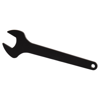 Гайковий ключ Makita 22 мм
