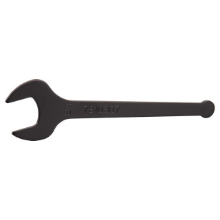 Гайковий ключ Makita 24 мм