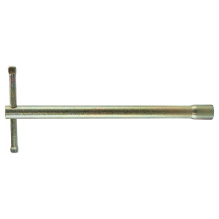 Торцевий ключ Makita SW9