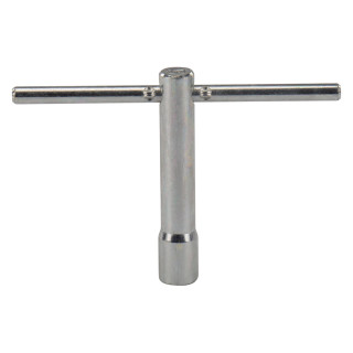 Торцевий ключ Makita SW9 (DKP140, DKP180, DKP181, KP001G, KP0800, KP0810, KP0810C, N1923B)
