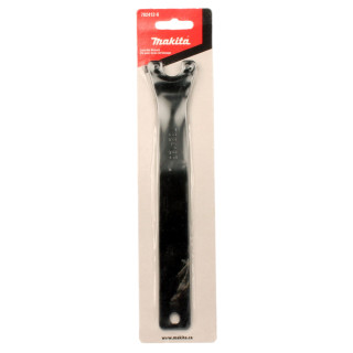 Ключ Makita для контргайки 28 мм 9207SPB, 9207SPC, 9217SPC, 9218SB, 9505BH, GV7000C