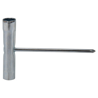 Гаечный ключ Makita для EBH252U/EBH253U/EBH341R