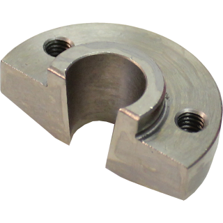 Матрица Makita для ножниц по металлу JN3200, JN3201