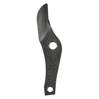 Центральний ніж Makita DJS160, DJS161, JS1660, JS1601