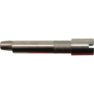 Пуансон Makita для ножниц по металлу JN3200, JN3201