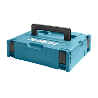 Универсальный чехол Makita для транспортировки Makpac 1