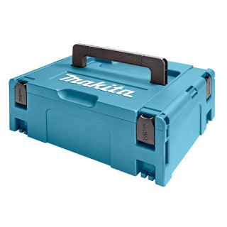 Универсальный чехол Makita для переноски Makpac 2