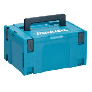 Универсальный чехол Makita для переноски Makpac 3
