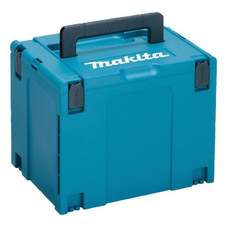 Универсальный чехол Makita для переноски Makpac 4