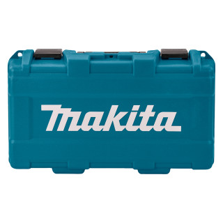 Пластиковый чехол Makita для сабельной пилы DJR186, DJR187