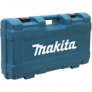 Пластиковый чехол Makita для сабельной пилы JR3050T