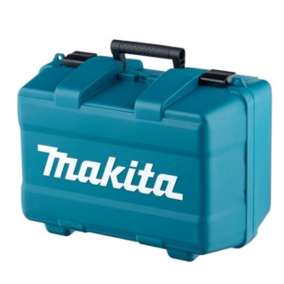 Пластиковый чехол Makita для дисковой пилы HS7601, M5802