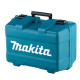 Пластиковый чехол Makita для дисковой пилы HS7601, M5802
