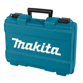 Пластиковый чехол Makita для сабельной пилы JR103D, JR105D