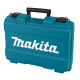 Пластиковый чехол Makita для сабельной пилы JR103D, JR105D