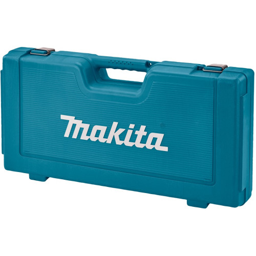 Пластиковый чехол Makita для сабельной пилы JR103D, JR105D