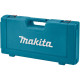 Пластиковый чехол Makita для сабельной пилы JR103D, JR105D