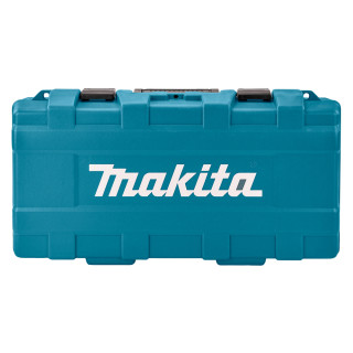 Пластиковый чехол Makita для сабельной пилы DJR187, DJR360