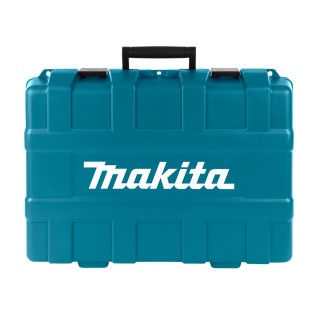 Пластиковый чехол Makita для моделей DGA700, DGA900, DGA901