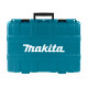 Пластиковый чехол Makita для моделей DGA700, DGA900, DGA901