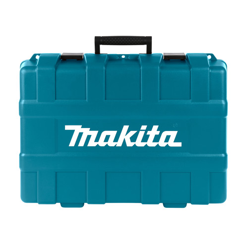 Пластиковый чехол Makita для моделей DGA700, DGA900, DGA901