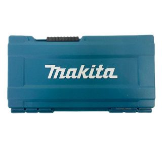 Органайзер (чехол) Makita для хранения насадок DTM50, DTM51, DTM52, TM3000
