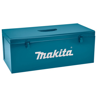 Металлический чехол Makita для пил