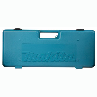 Пластиковый чехол Makita для моделей JR3000V, JR3020, JR3000V
