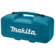Пластиковый чехол Makita для эксцентриковой шлифовальной машины BO5021K, BO5030, BO5031, BO5041, BTW150SA, M9204, M9204B