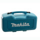 Пластиковый чехол Makita для эксцентриковой шлифовальной машины BO5021K, BO5030, BO5031, BO5041, BTW150SA, M9204, M9204B