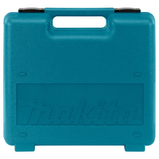 Пластиковый чехол Makita для лобзика M4301, 4329, 4327, 4326