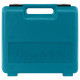 Пластиковый чехол Makita для лобзика M4301, 4329, 4327, 4326