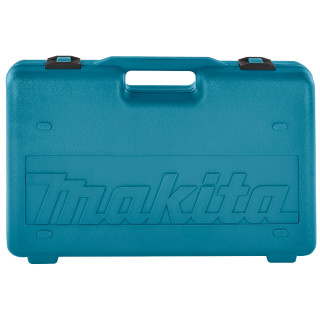 Пластиковый чехол Makita для дрелей DP3003, DP4001, DP4003